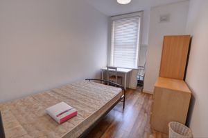 Photo 3- click for photo gallery